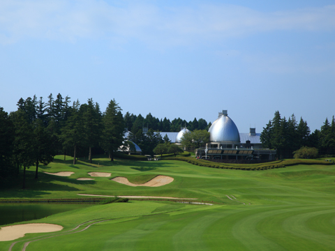 course_guide_img_01[1].jpg