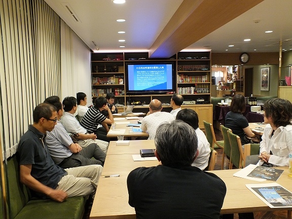 20120802.jpg