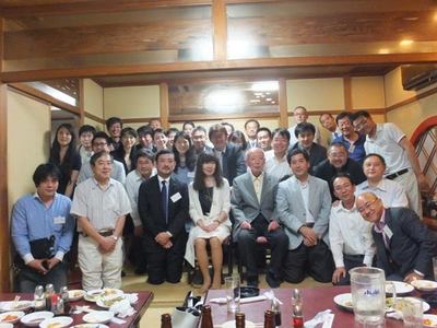 総会11.jpg