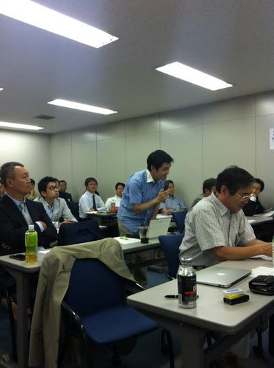 総会17.jpgのサムネール画像