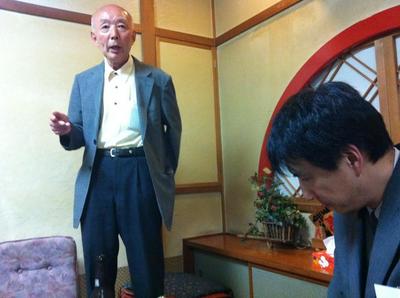 総会5.jpg