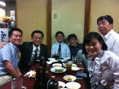 総会6.jpg