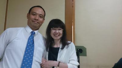 総会14.jpg