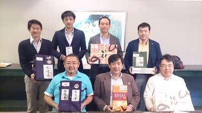 表彰 (1).JPG