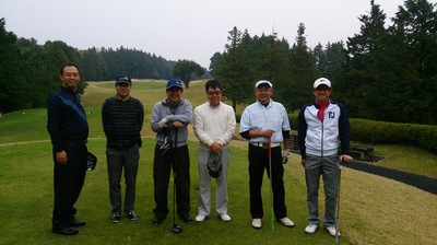 集合 (1).JPG