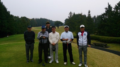 集合 (2).JPG