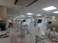 P3090103.JPGのサムネール画像のサムネール画像のサムネール画像