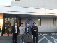 P3090109.JPGのサムネール画像